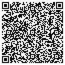 QR code with Camelot LLC contacts