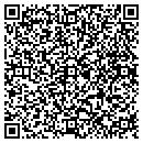 QR code with Pnr Tax Service contacts