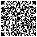 QR code with Plante Mark K DO contacts