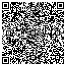 QR code with Adcentrix Corp contacts