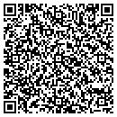 QR code with Care On Go Inc contacts