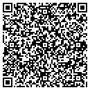 QR code with Tech Know Industries contacts