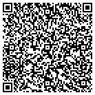 QR code with Presto Fountain Svc contacts