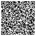 QR code with Primetime Services Inc contacts