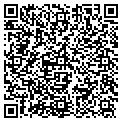 QR code with Carl Greenwald contacts