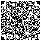 QR code with Hair Pair At Normandy Woods contacts