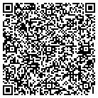 QR code with Prism Pathology LLC contacts