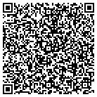 QR code with Pristine Home Health Service contacts