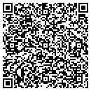 QR code with Prizma Professional Services contacts