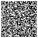 QR code with Raszka William V MD contacts