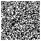 QR code with Carlos N Glasinovich contacts