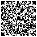 QR code with Ratkovits Bela MD contacts