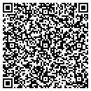 QR code with Quad H Services contacts