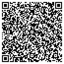 QR code with Carol Demonaco contacts