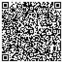 QR code with Rettew David C MD contacts
