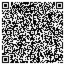 QR code with Ricci Michael A MD contacts
