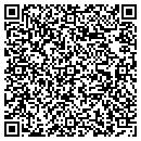 QR code with Ricci Michael MD contacts