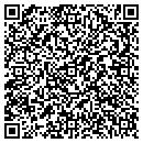 QR code with Carol S Todd contacts