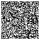 QR code with Ranger Pool Service contacts