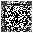 QR code with Rbc Process Services contacts