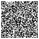 QR code with Carroll Furnish contacts