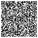 QR code with Rich Christopher MD contacts