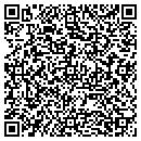 QR code with Carroll Goktas Pal contacts