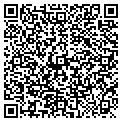 QR code with Rc Engine Services contacts