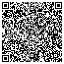 QR code with Rds Data Services contacts