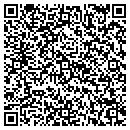 QR code with Carson & Walsh contacts