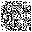 QR code with Springhead Civic Center contacts