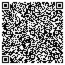 QR code with Auto Bell contacts
