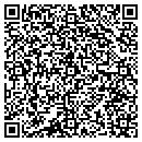 QR code with Lansford Megan W contacts