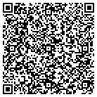 QR code with Comanco Environmental Corp contacts
