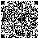 QR code with Motta Ron and Associates contacts