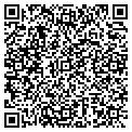 QR code with Cbyachts Inc contacts