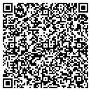 QR code with Reva Moore contacts