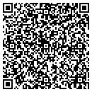 QR code with Rufa Erik P MD contacts