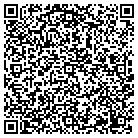 QR code with New Creations In Landscape contacts