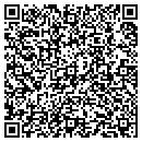 QR code with Vu Ted DDS contacts