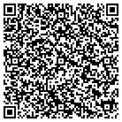 QR code with Rick's Accounting Service contacts