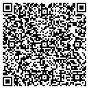 QR code with Rms Consulting Svcs contacts