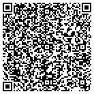 QR code with Glenn Steven C CLU Msfs contacts
