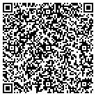 QR code with Scriver Geoffrey M MD contacts