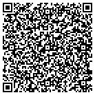 QR code with Chadwick E Brossett contacts
