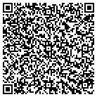 QR code with Rxedo Consulting Services Gp L L C contacts