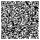 QR code with Seth P Harlow contacts