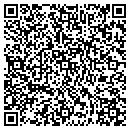 QR code with Chapman And Son contacts