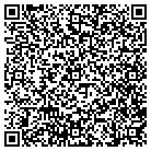 QR code with Perfect Look Salon contacts