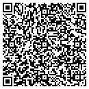QR code with Charlene Beaudet contacts